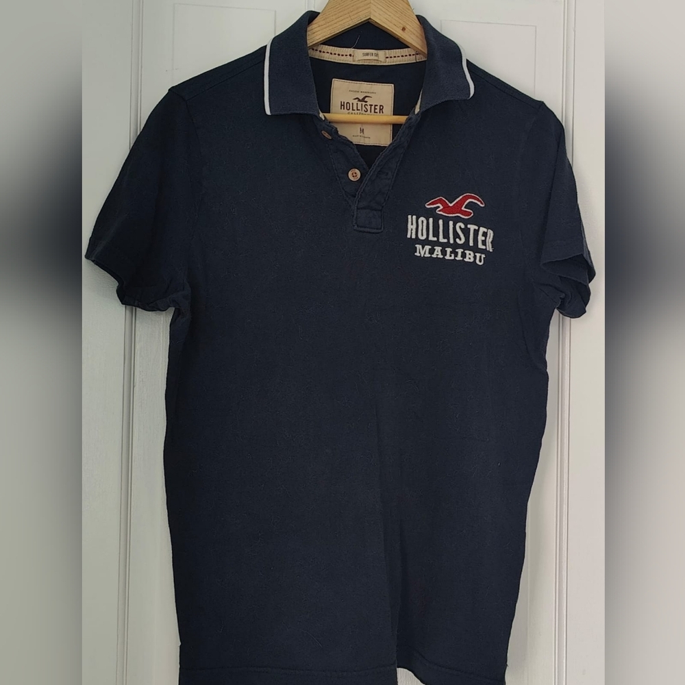 Men's T SHIRT HALF SLEEVE